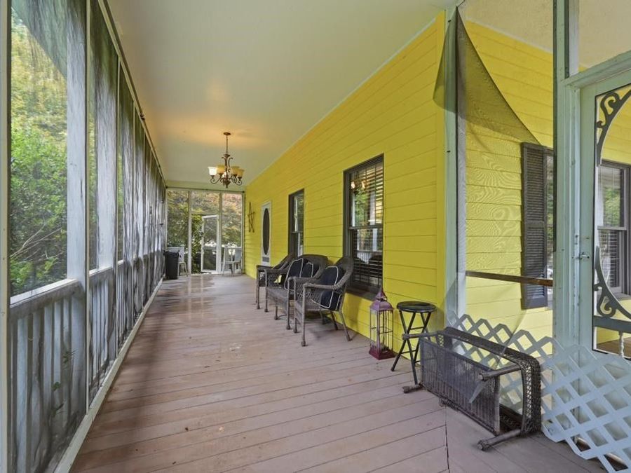 Property Image 57