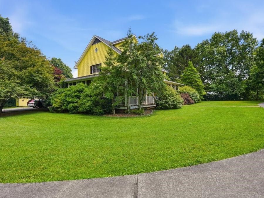 Property Image 58