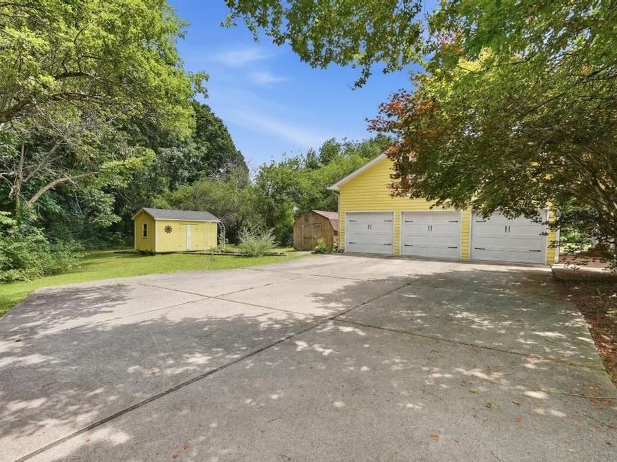 Property Image 59