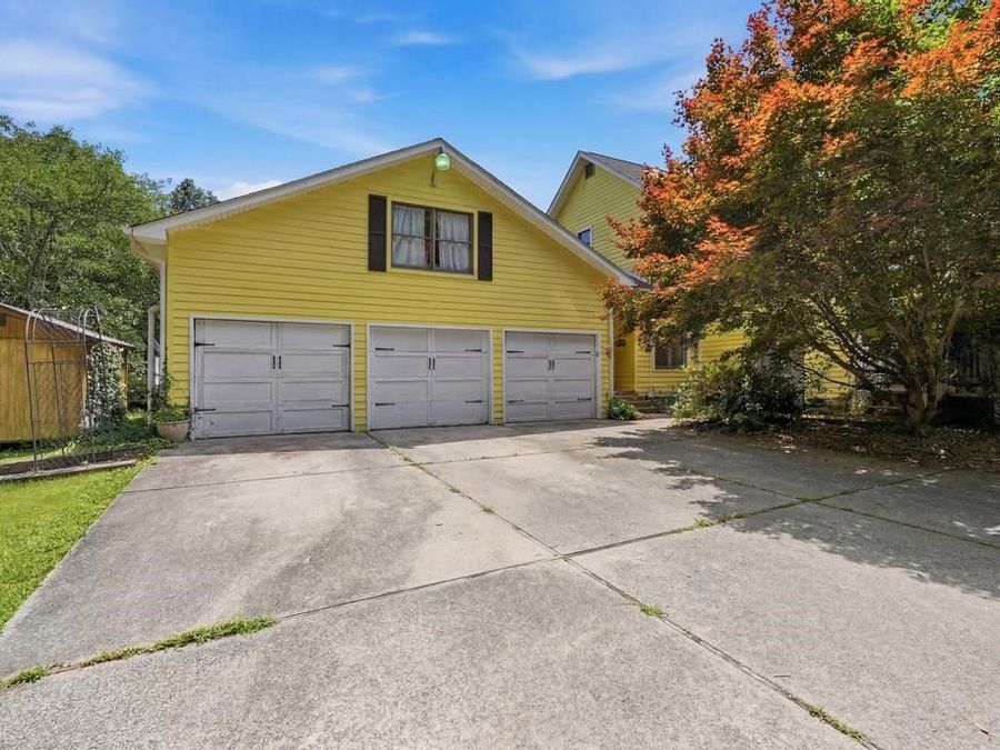 Property Image 60
