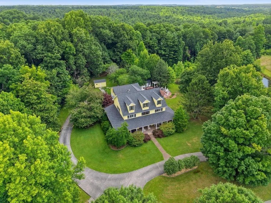 Property Image 61