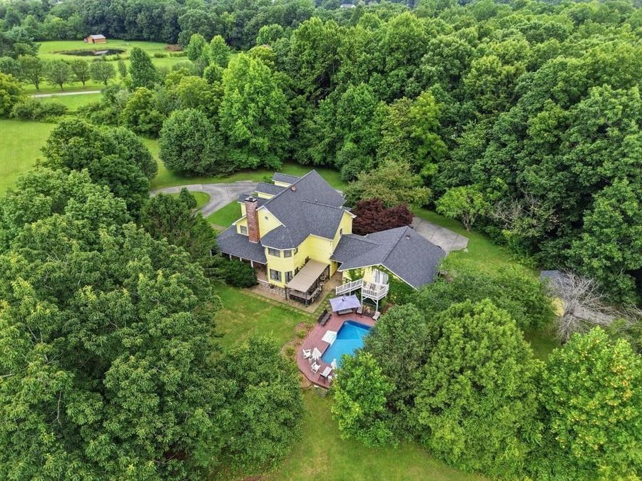 Property Image 62