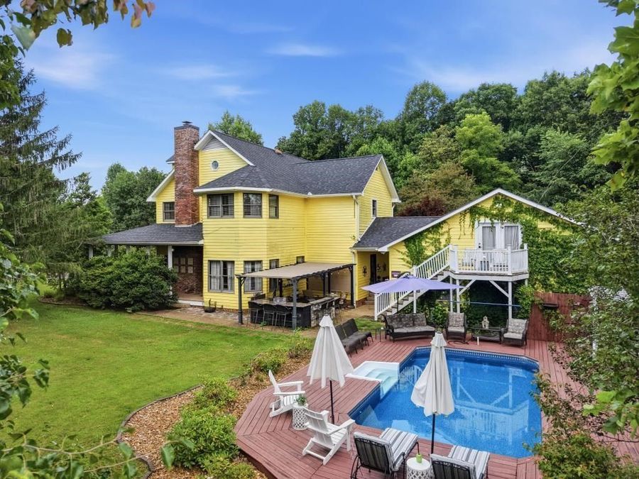 Property Image 63