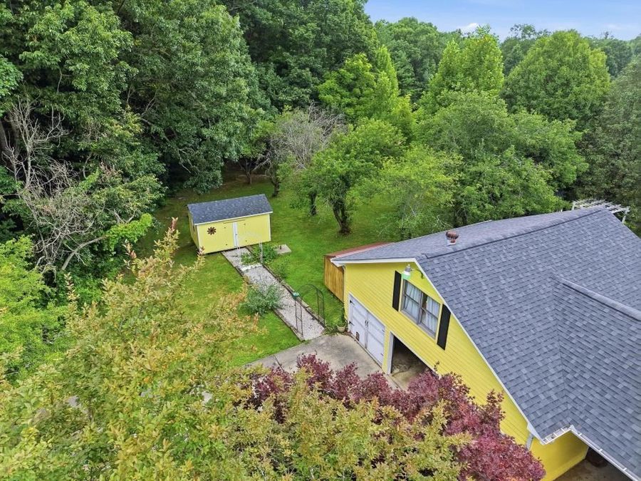 Property Image 64