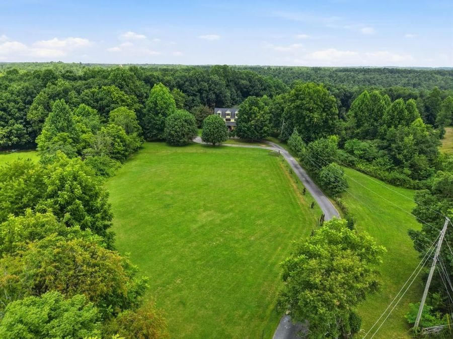 Property Image 69
