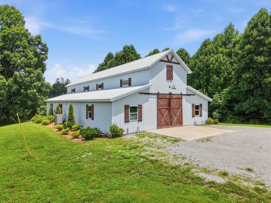 Property Image 81