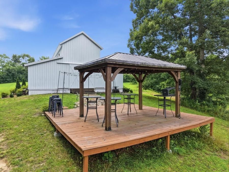 Property Image 83