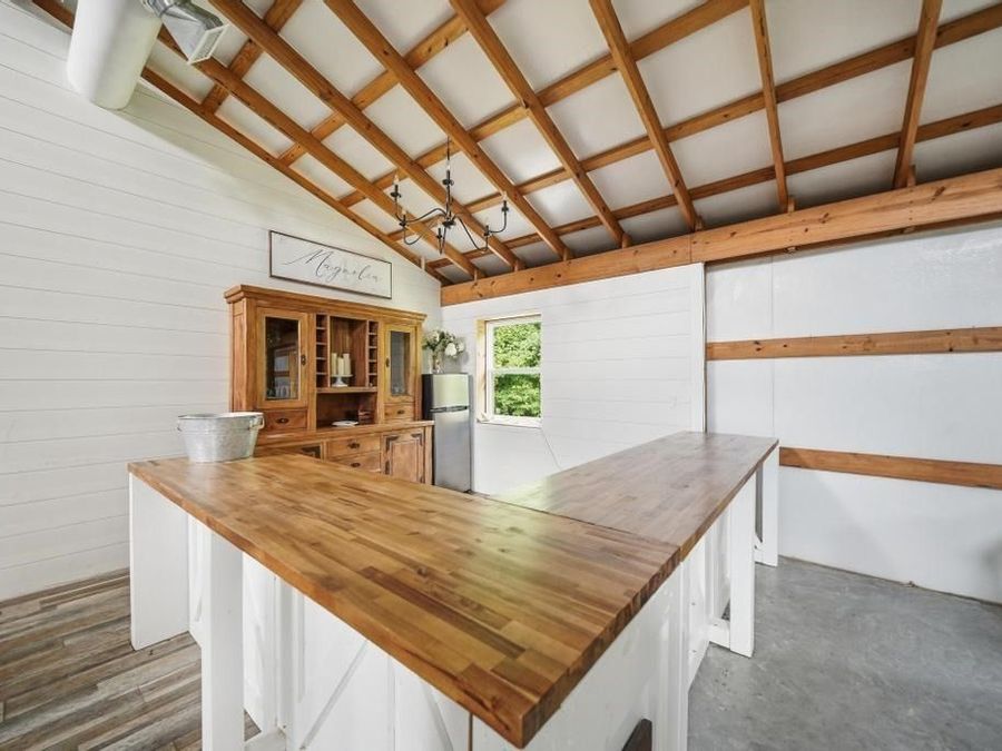 Property Image 89