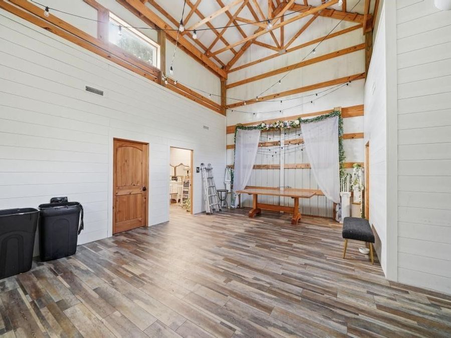 Property Image 90