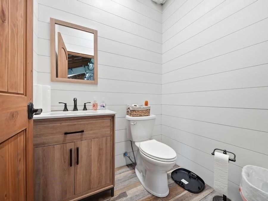 Property Image 93
