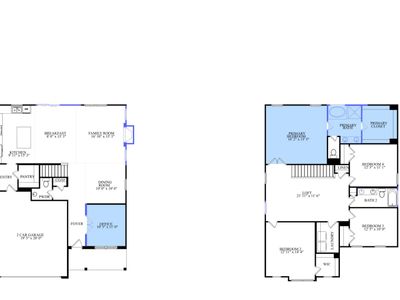 216 Silk Oak Drive, Moncks Corner, SC 29461
