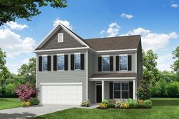 216 Silk Oak Drive photo 4