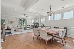 216 Silk Oak Drive photo 4