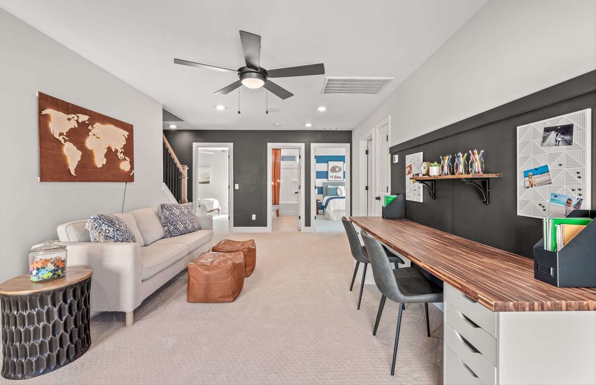 216 Silk Oak Drive Photo 8