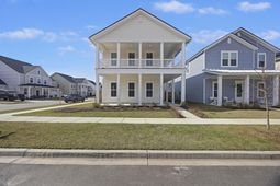1014 Shore Lap Street photo 4