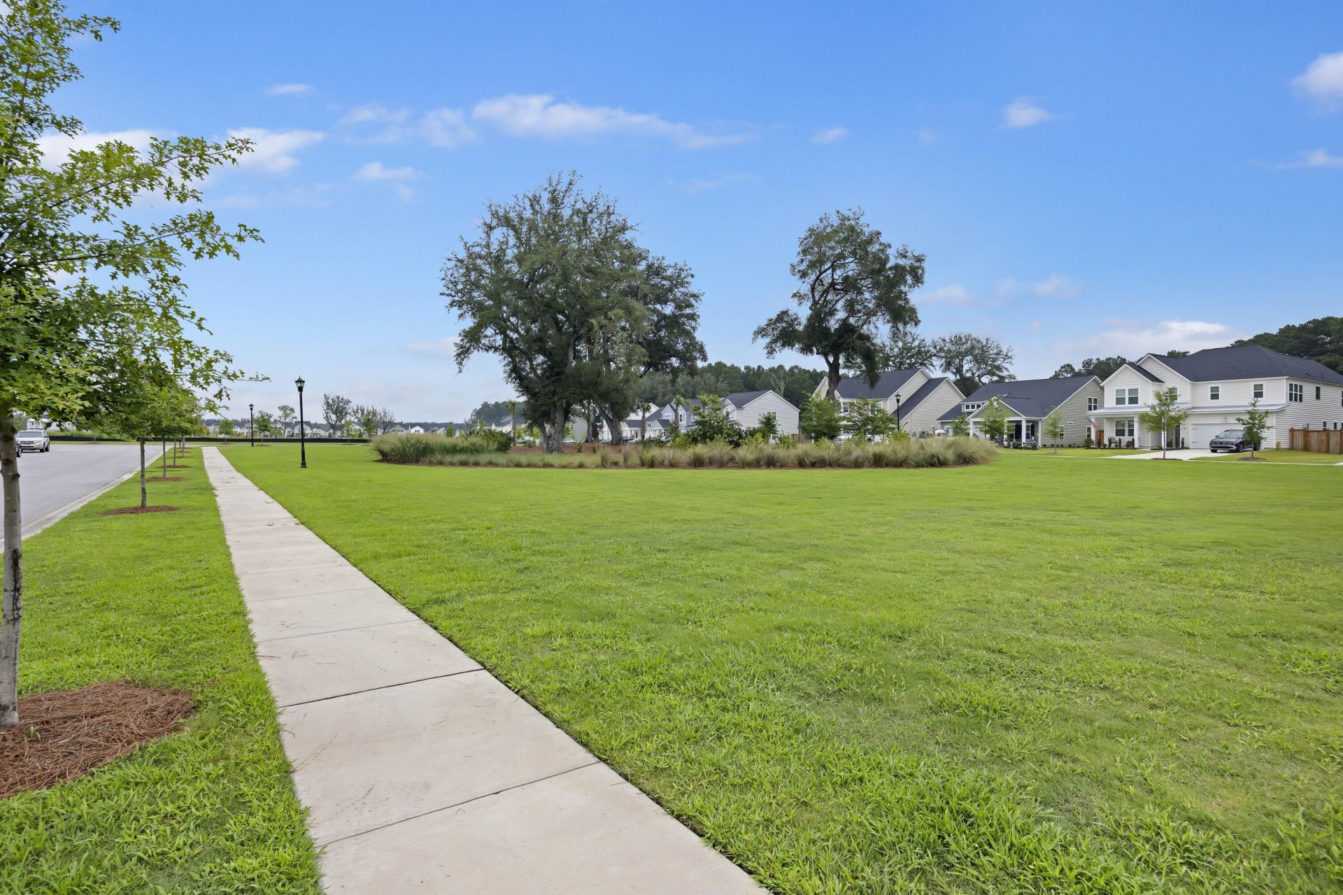 1014 Shore Lap Street Photo 26