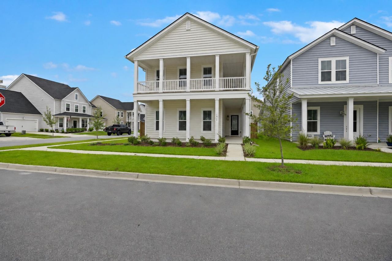 1014 Shore Lap Street Photo 27
