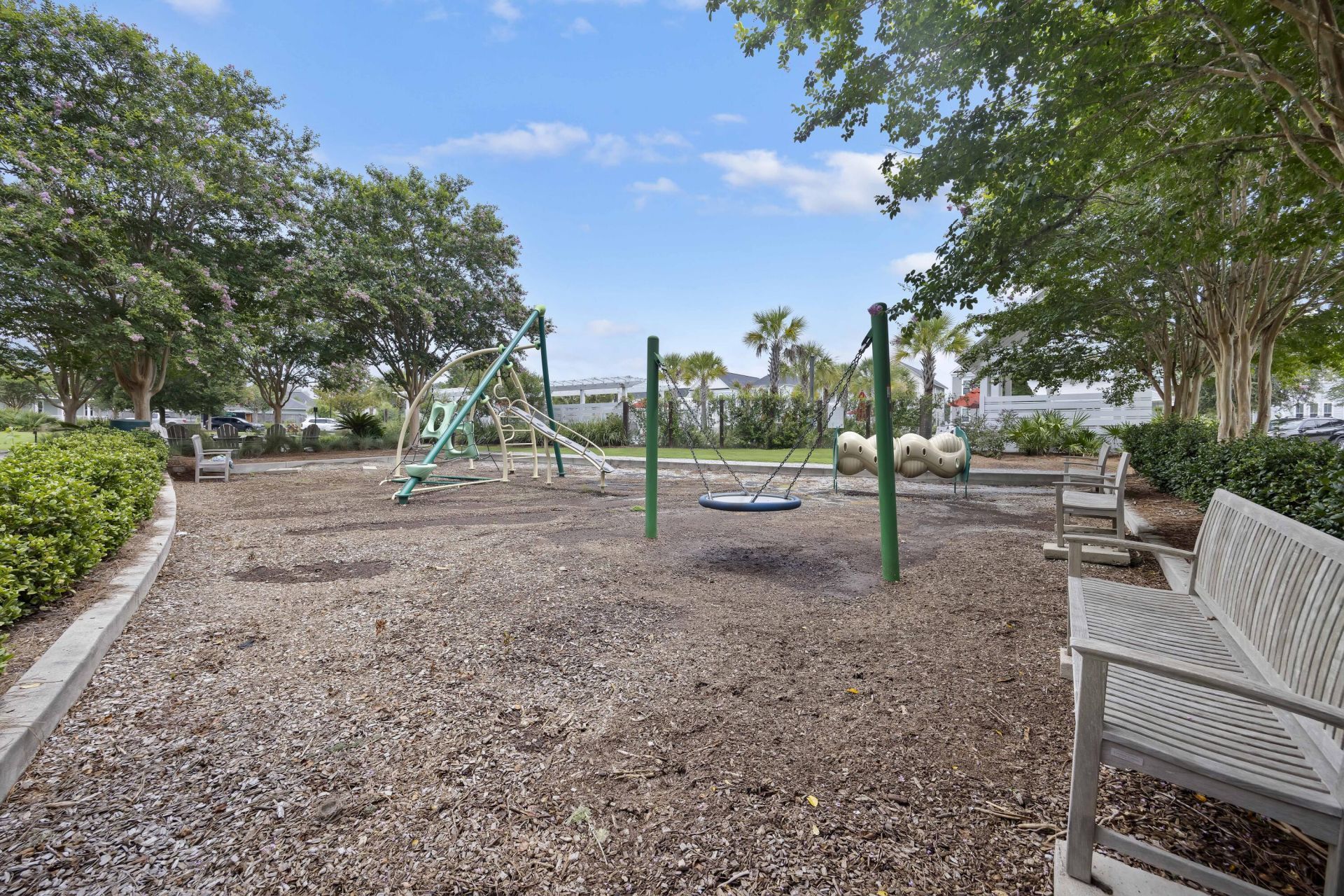 1014 Shore Lap Street Photo 30