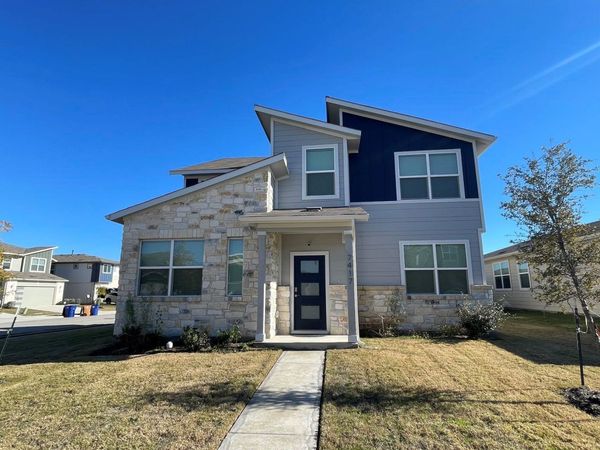 7417 Sagira PATH , Austin, TX 78724