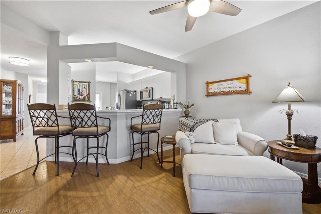 7054 Barrington Cir, Unit 102, Naples, FL 34108 Photo