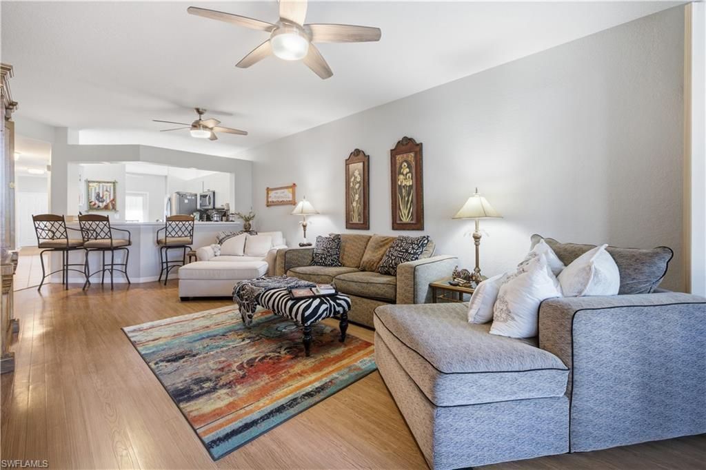 7054 Barrington Cir, Unit 102, Naples, FL 34108 Photo