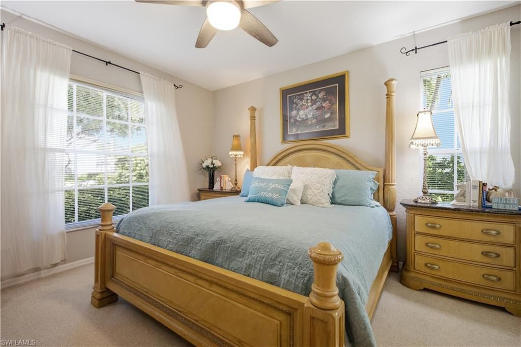 7054 Barrington Cir, Unit 102, Naples, FL 34108 Photo