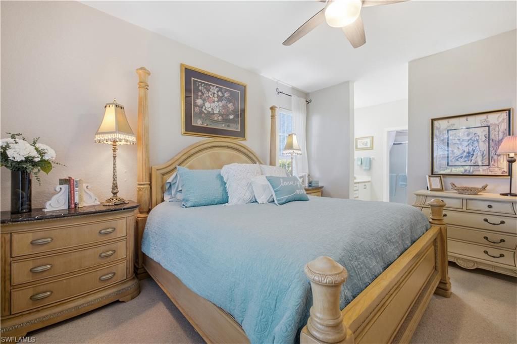 7054 Barrington Cir, Unit 102, Naples, FL 34108 Photo