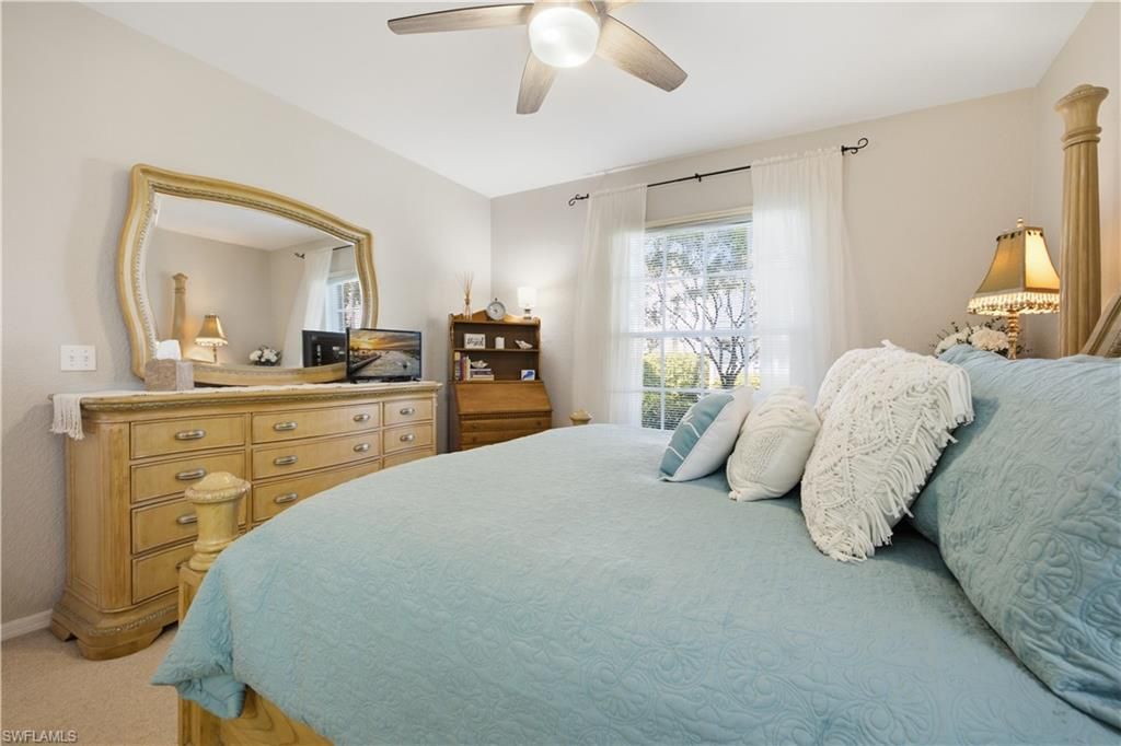 7054 Barrington Cir, Unit 102, Naples, FL 34108 Photo