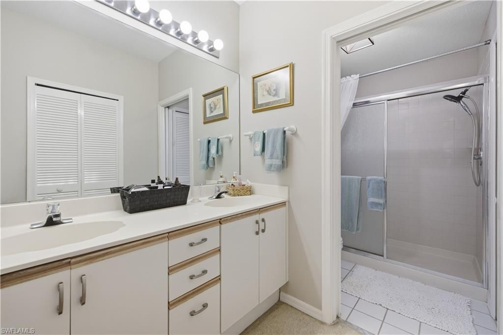7054 Barrington Cir, Unit 102, Naples, FL 34108 Photo