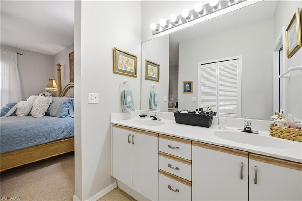 7054 Barrington Cir, Unit 102, Naples, FL 34108 Photo