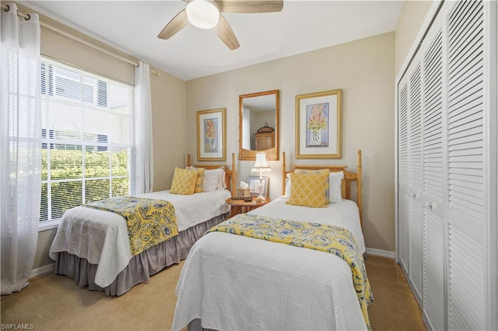 7054 Barrington Cir, Unit 102, Naples, FL 34108 Photo