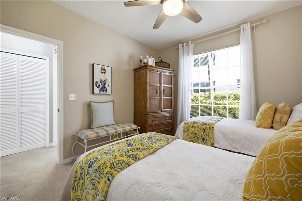 7054 Barrington Cir, Unit 102, Naples, FL 34108 Photo