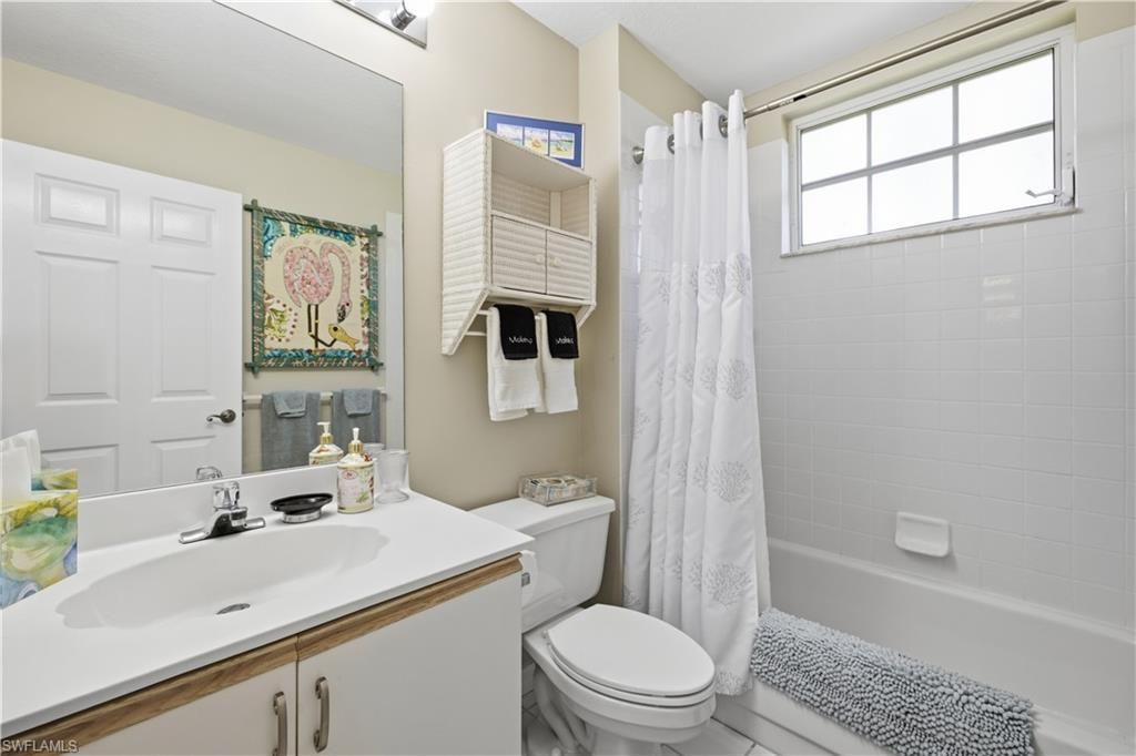 7054 Barrington Cir, Unit 102, Naples, FL 34108 Photo