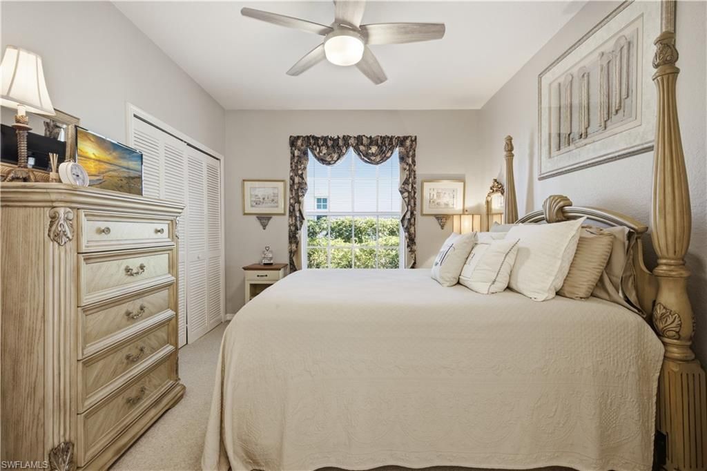 7054 Barrington Cir, Unit 102, Naples, FL 34108 Photo