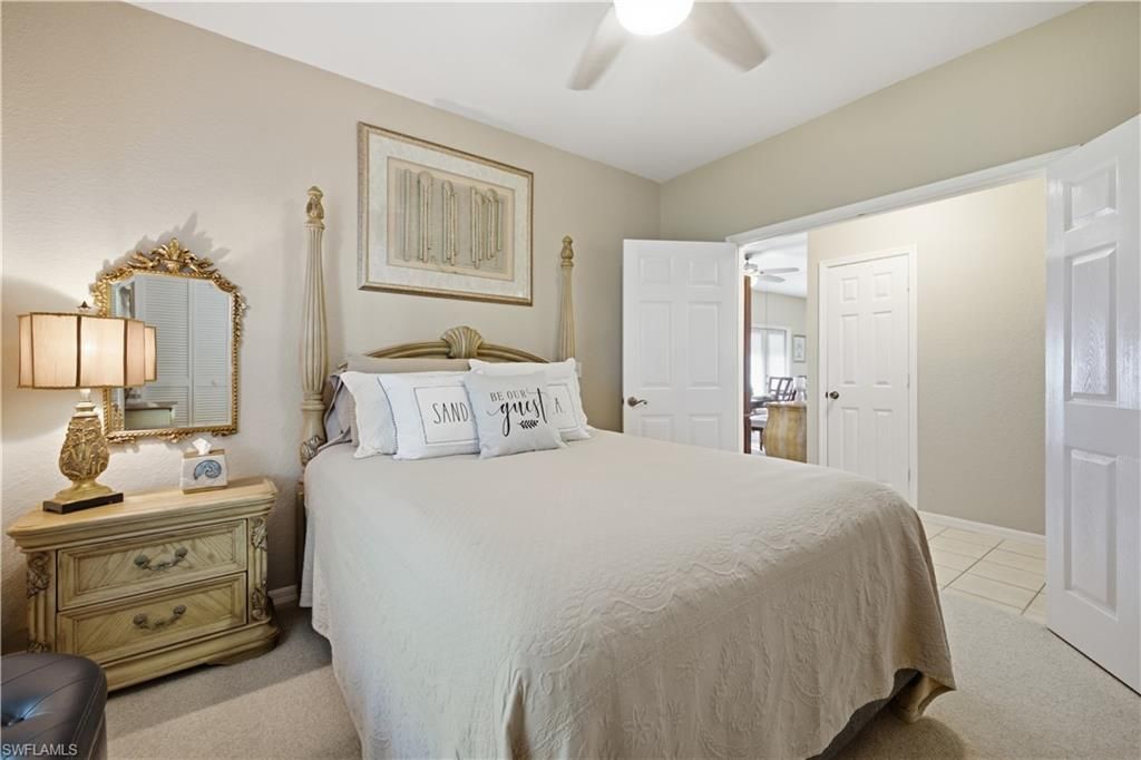 7054 Barrington Cir, Unit 102, Naples, FL 34108 Photo