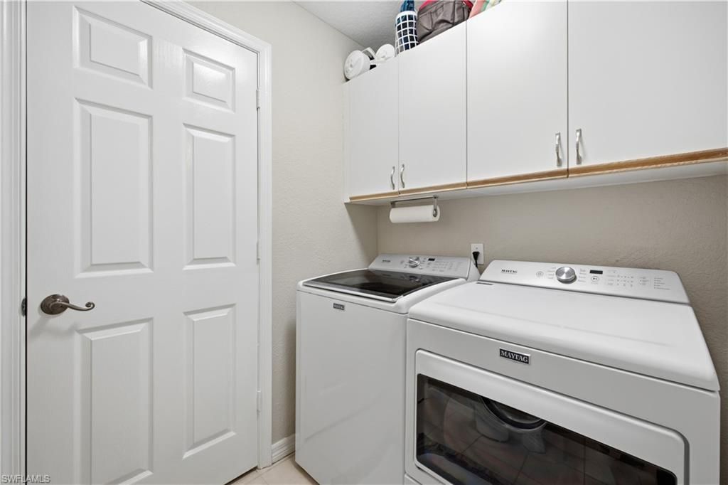 7054 Barrington Cir, Unit 102, Naples, FL 34108 Photo