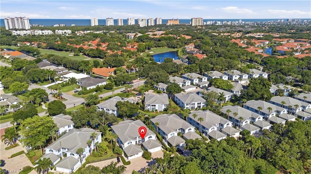 7054 Barrington Cir, Unit 102, Naples, FL 34108 Photo