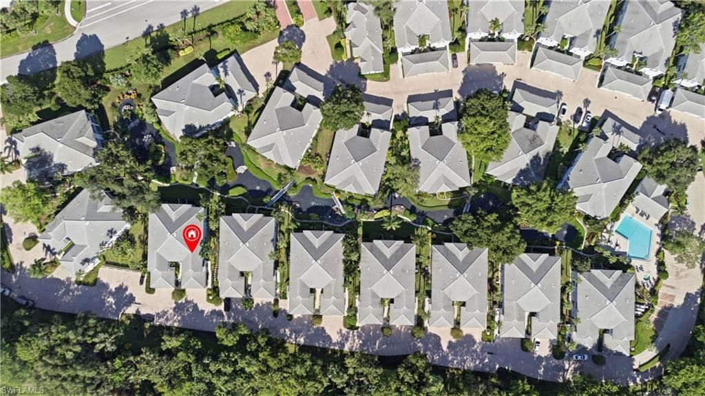 7054 Barrington Cir, Unit 102, Naples, FL 34108 Photo