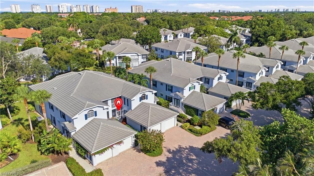 7054 Barrington Cir, Unit 102, Naples, FL 34108 Photo