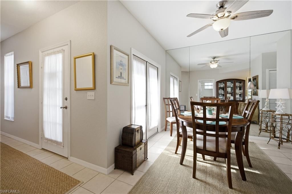 7054 Barrington Cir, Unit 102, Naples, FL 34108 Photo
