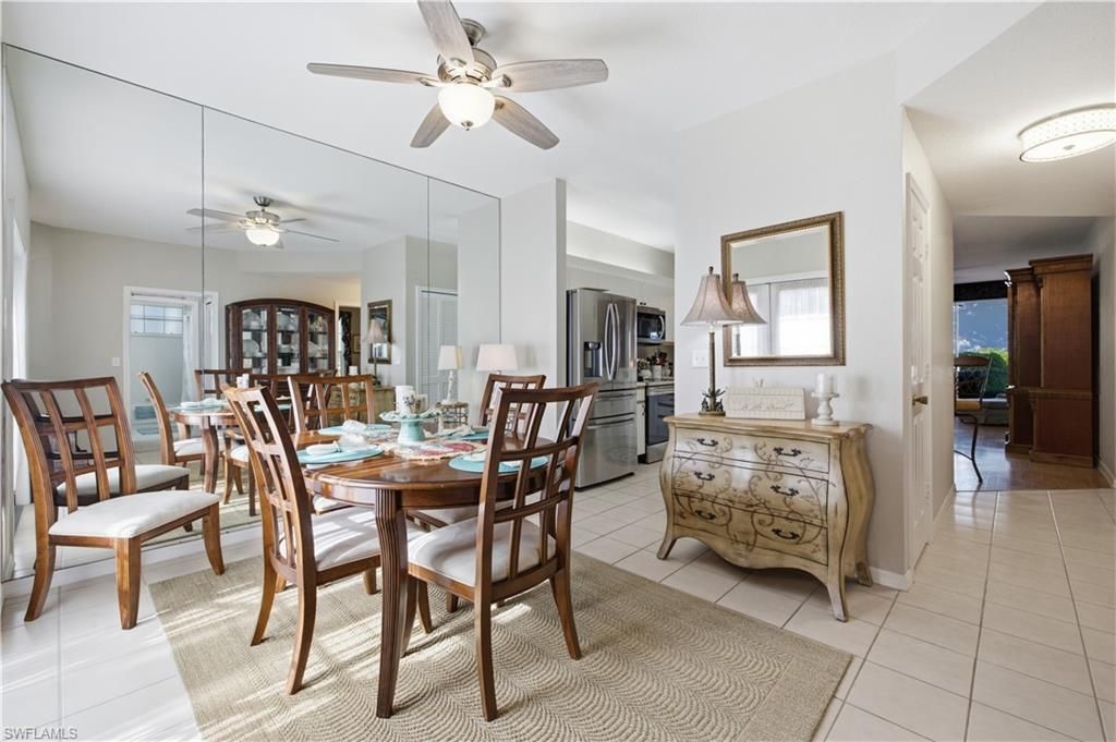 7054 Barrington Cir, Unit 102, Naples, FL 34108 Photo