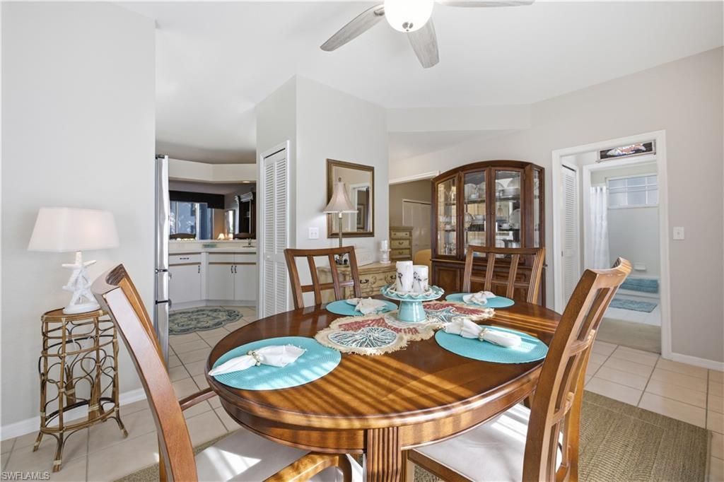 7054 Barrington Cir, Unit 102, Naples, FL 34108 Photo