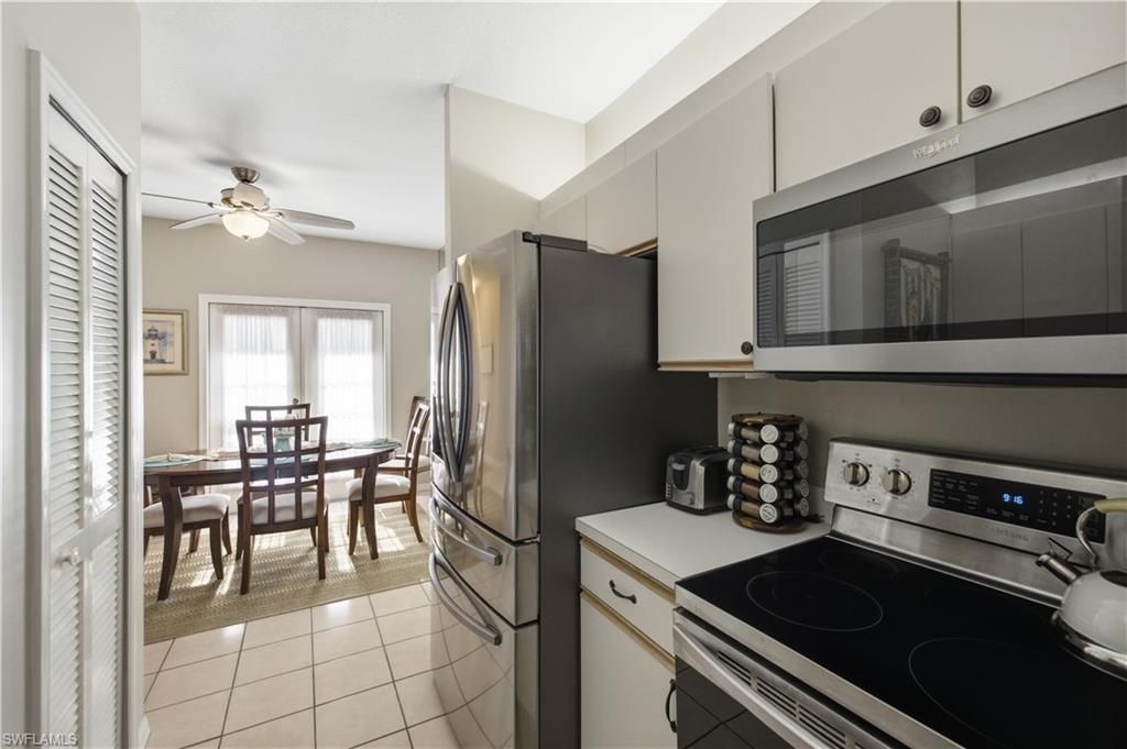7054 Barrington Cir, Unit 102, Naples, FL 34108 Photo