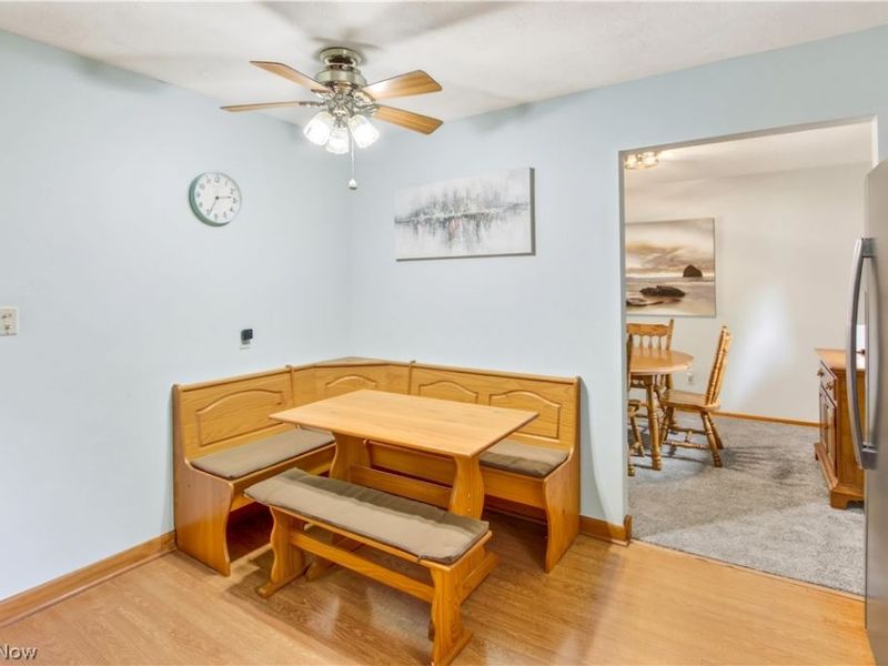 7005 Edgecliff Drive , Parma, OH 44134 Photo 7