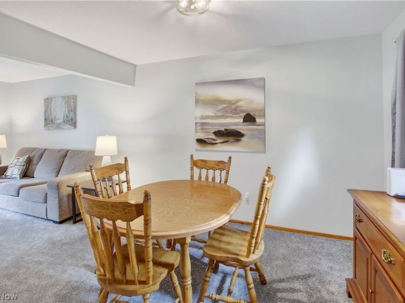 7005 Edgecliff Drive , Parma, OH 44134 Photo 9