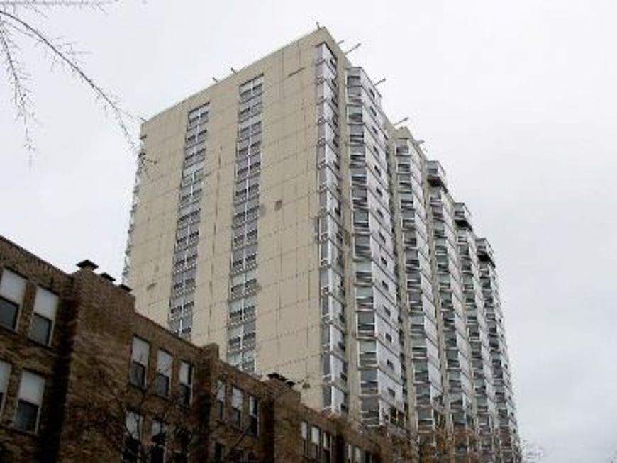 Main Photo