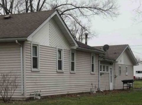 Main Photo