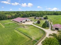 14N700 Factly Road, Sycamore, IL 60178 primary photo