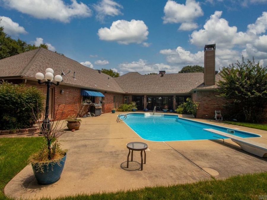 Property Image 34