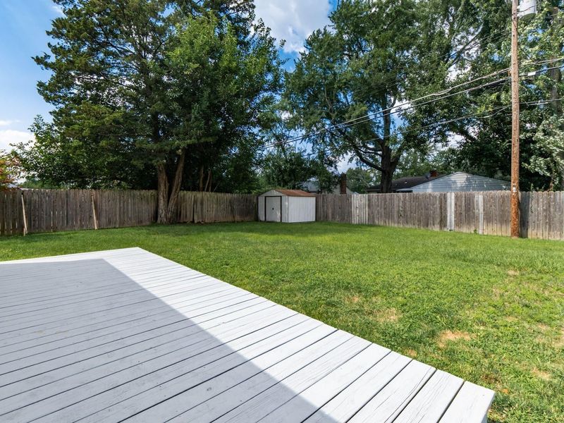 5152 Cavalier Drive, Hilliard, OH 43026 Photo 12